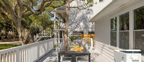 Rumah (5 Bedrooms) | Interior