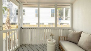 House (5 Bedrooms) | Interior - Lumie by Avantstay 5BR Ranch w/ Firepit + Patio (Isle of Palms)