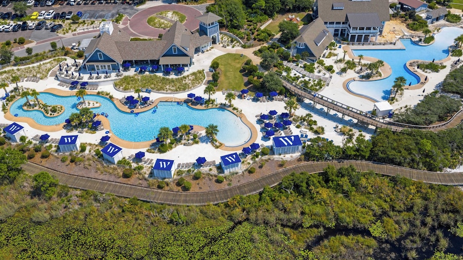 Family Home Beach Access Private Guest House