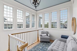 Rumah (5 Bedrooms) | Interior