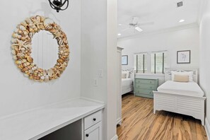 Rumah (5 Bedrooms) | Interior