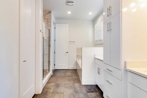 Patsy by Avantstay Spectacular 3BR Condo in Heart of Nashville