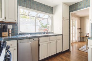 Casa (3 Bedrooms) | Interni