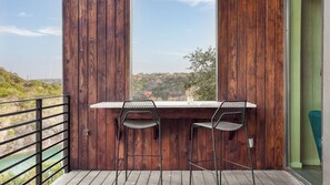Interior - Luxurious Stay w/ Lake View, Pool, Hot Tub, Fire Pit, Ping Pong Barton by Avantstay (Austin)