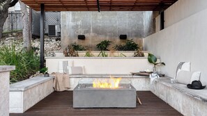 Casa (3 Bedrooms) | Interni