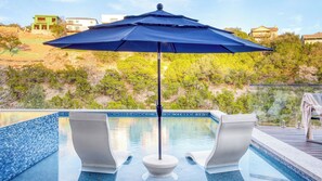 Casa (3 Bedrooms) | Interni