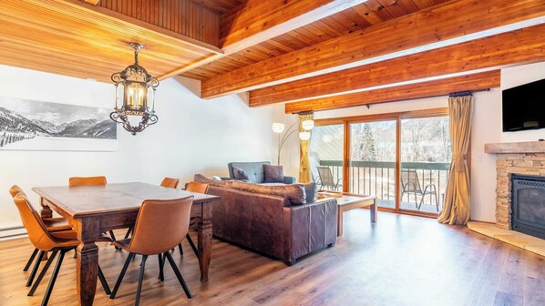 House (2 Bedrooms) | Front of property