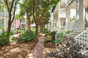 Casa (4 Bedrooms) | Interior