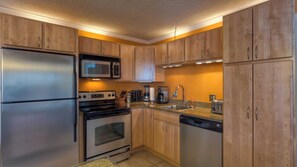 Interior - Ore Station 2 by Avantstay Modern Oasis in the Heart of Telluride w/ Hot Tub (Telluride)