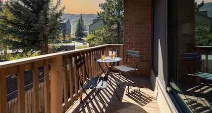 Payday by Avantstay Cozy Condo in Ideal Location!
