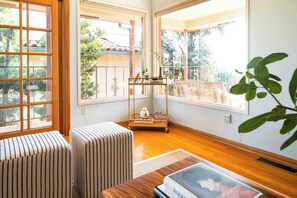 Casa (4 Bedrooms) | Parte interna
