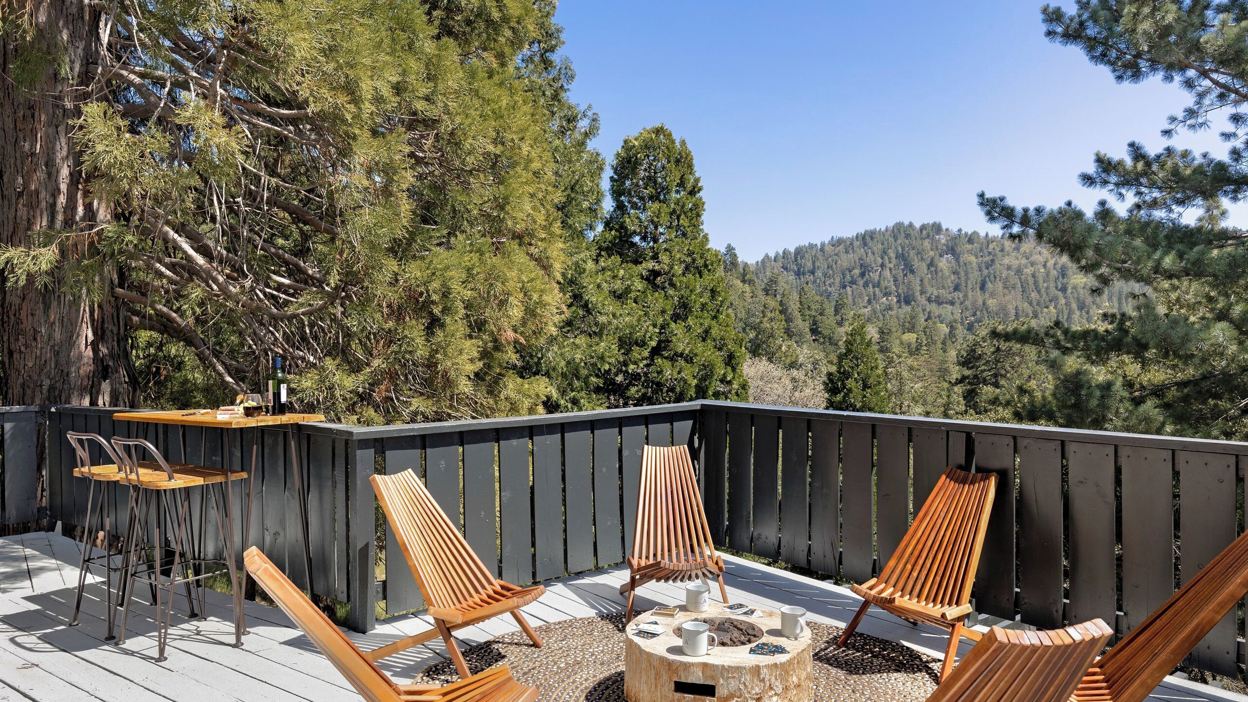 Casa (3 Bedrooms) | Interni