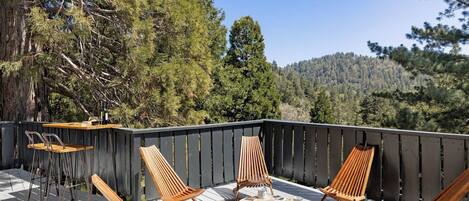 Casa (3 Bedrooms) | Interni