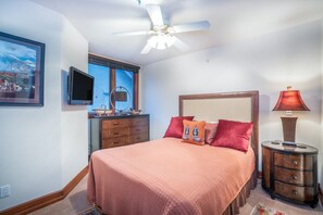 House (3 Bedrooms)
