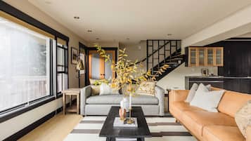 Nhà (4 Bedrooms) | Mặt tiền nơi lưu trú