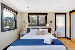 House (4 Bedrooms) | Interior - Paddington by Avantstay Cozy & Chic Ski Lodge Mins From Mountain (Breckenridge)