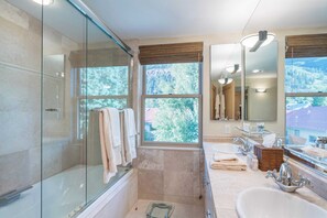 Huis (3 Bedrooms) | Interieur
