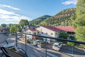 Talo (3 Bedrooms) | Sisätilat