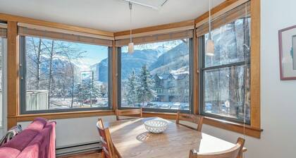 Plunge A by Avantstay Stunning Views & A Block From Lift #7