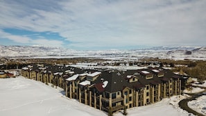 Sisätilat