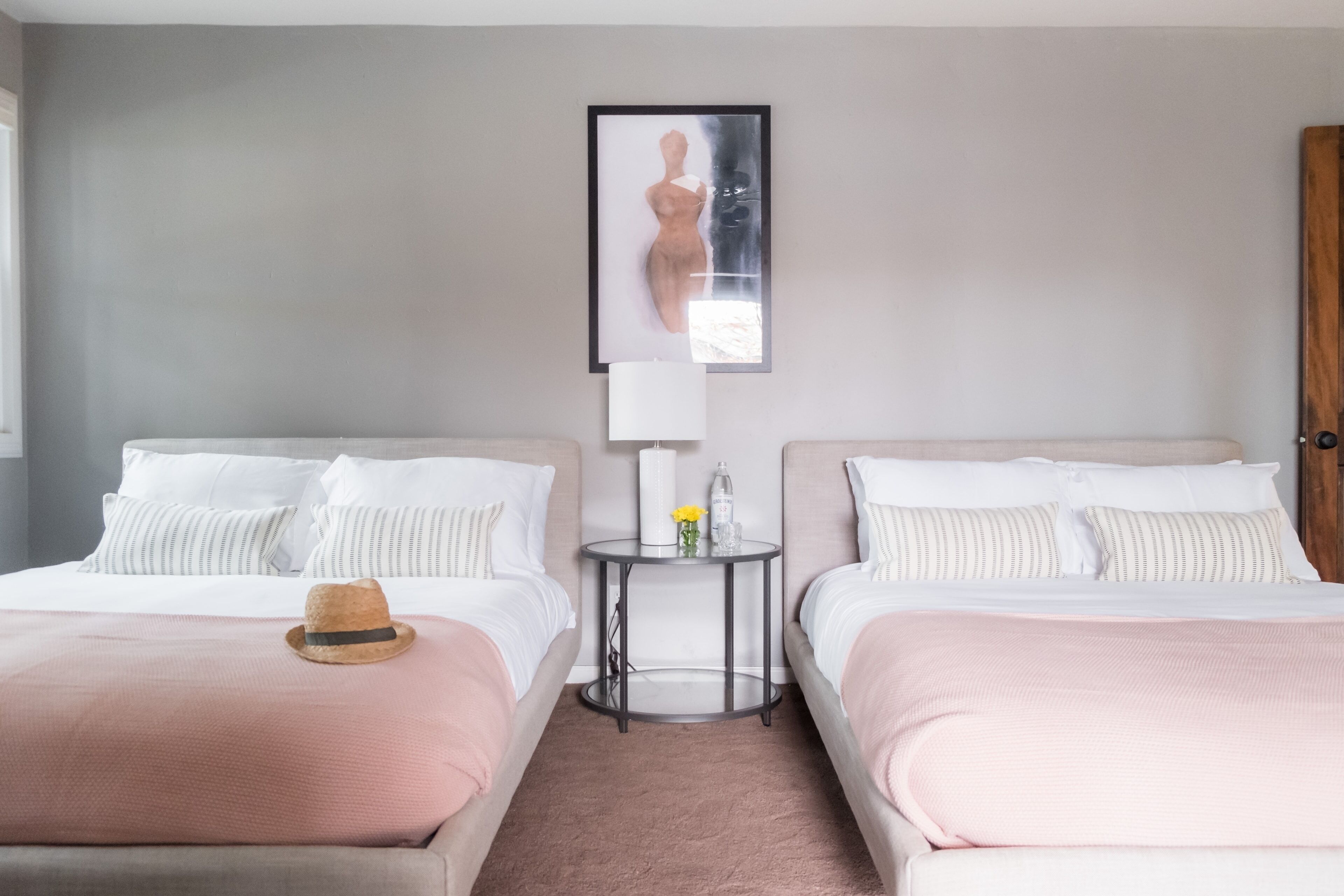 Cypress by Avantstay Warm & Modern Home in Santa Rosa w/ Amazing Pool