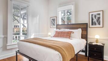 3 dormitoris, escriptori, planxa i posts de planxar i bressols gratuïts