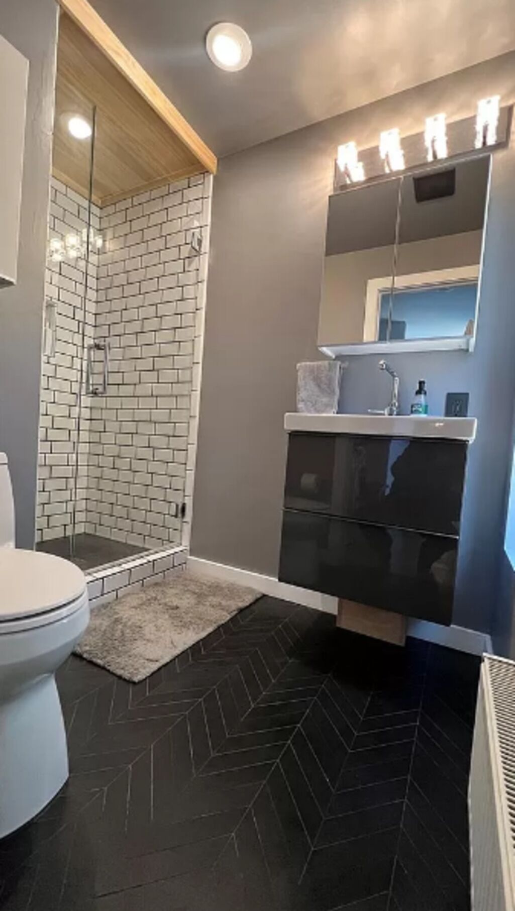 Off-grid Masterpiece Cabin W/ Breathtaking View