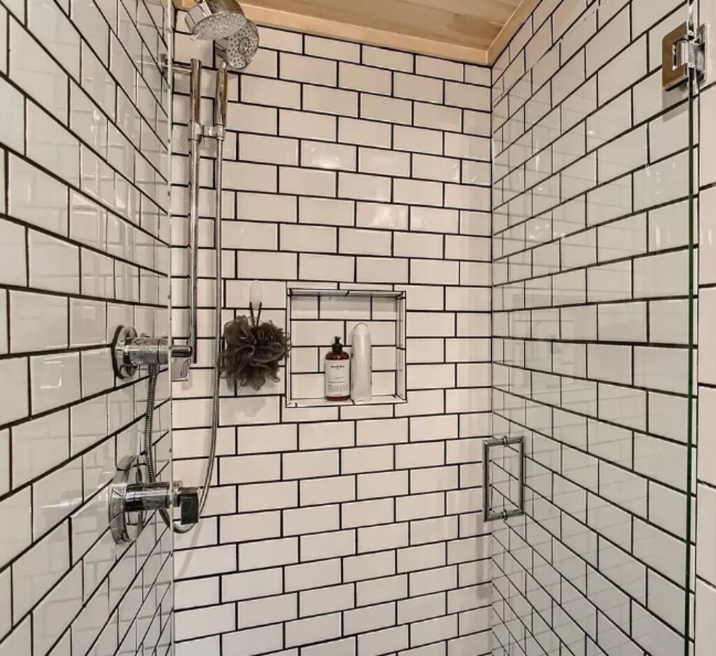 Off-grid Masterpiece Cabin W/ Breathtaking View