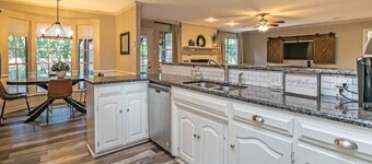 Beautiful Azalea District 2 Masters