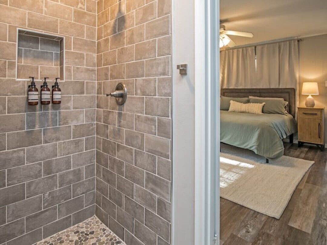 Beautiful Azalea District 2 Masters