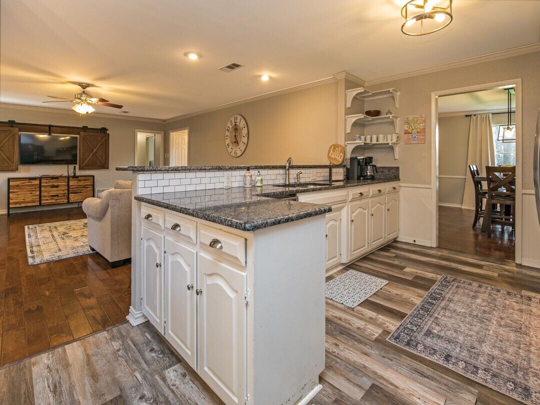 Beautiful Azalea District 2 Masters