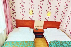 Uklassifisert bilde, 4 av 24, knapp