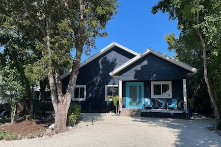 Key Largo Private vacation home