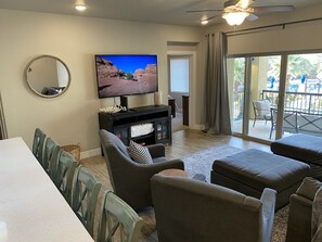 Smart-TV