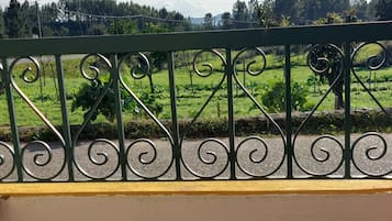 Imagen general