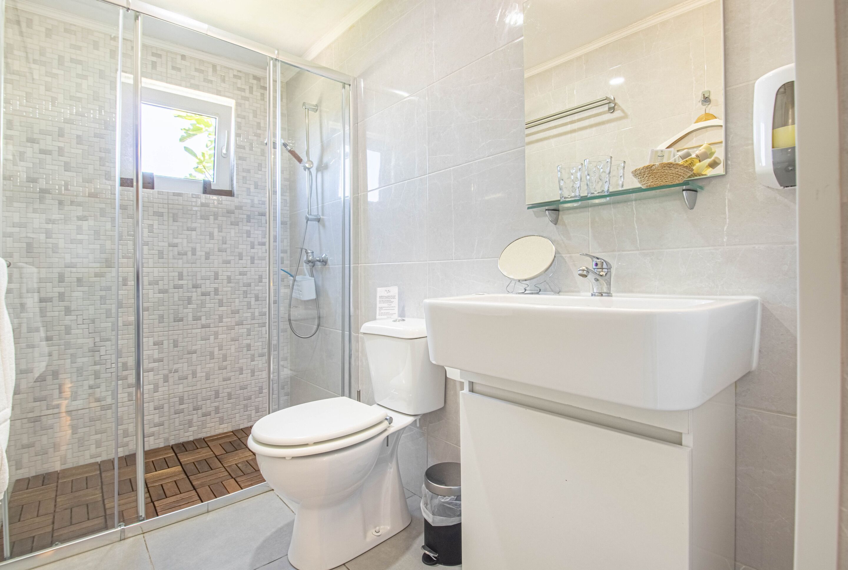 Photo - Quinta Penedo das Antas - AL