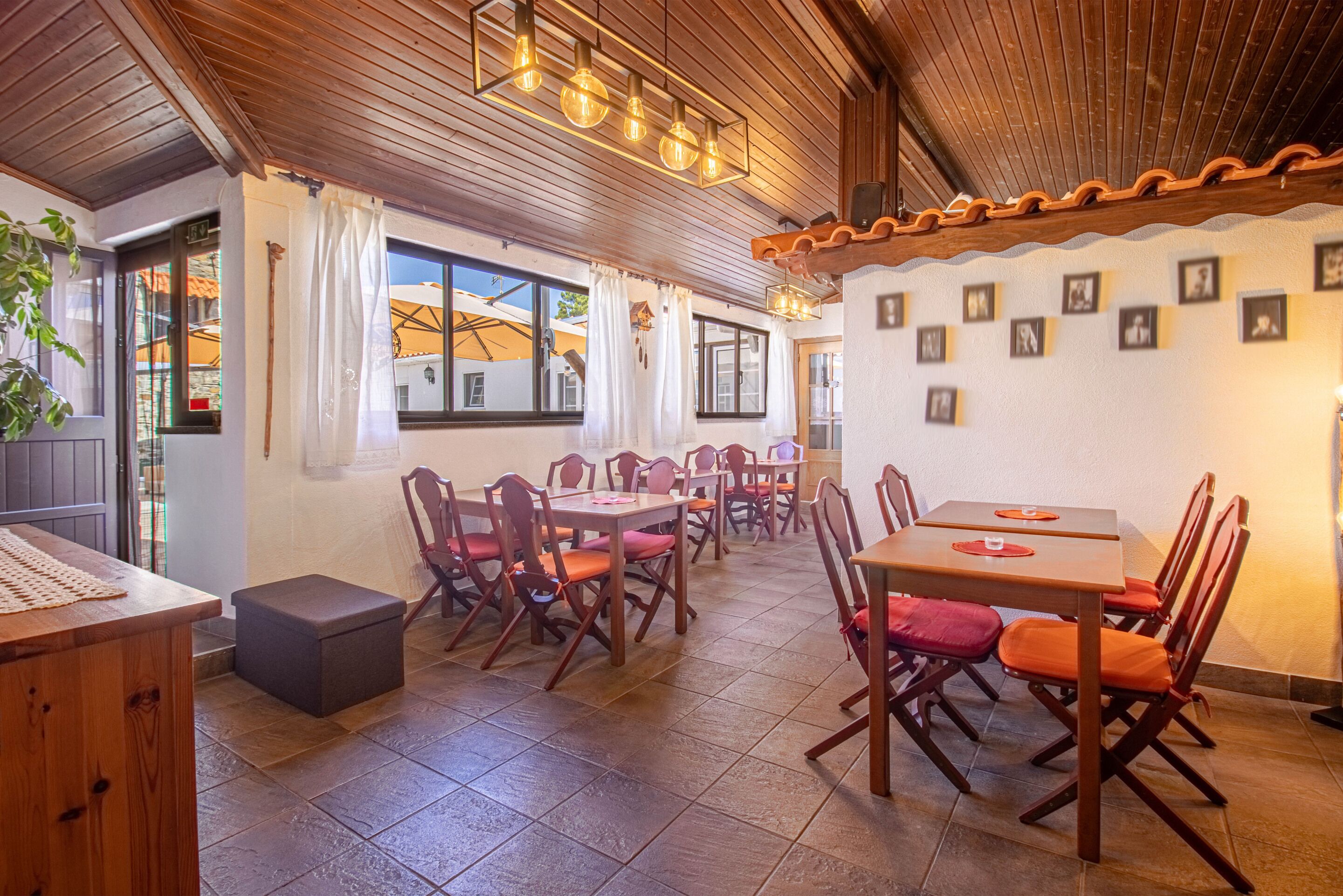 Photo - Quinta Penedo das Antas - AL