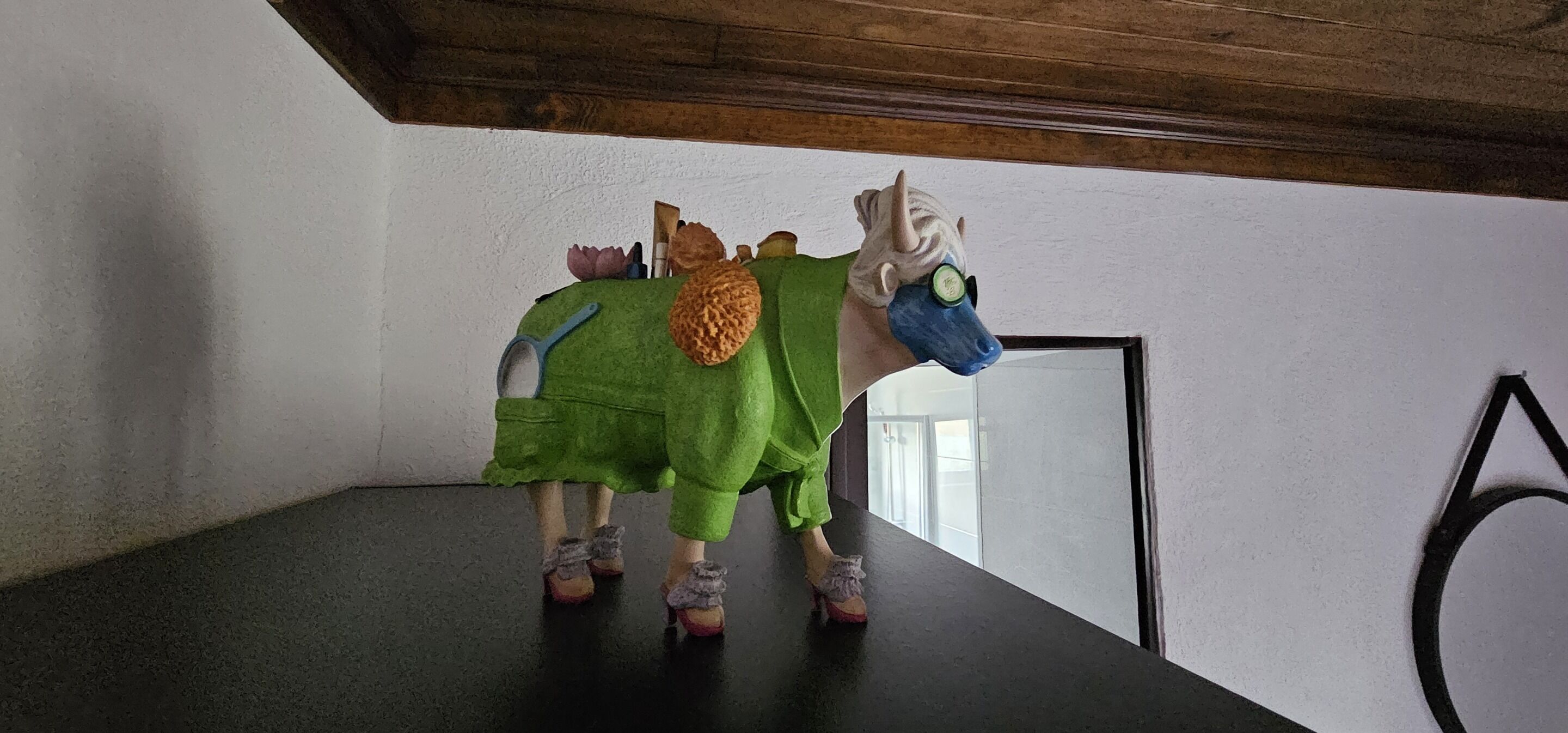 Photo - Quinta Penedo das Antas - AL