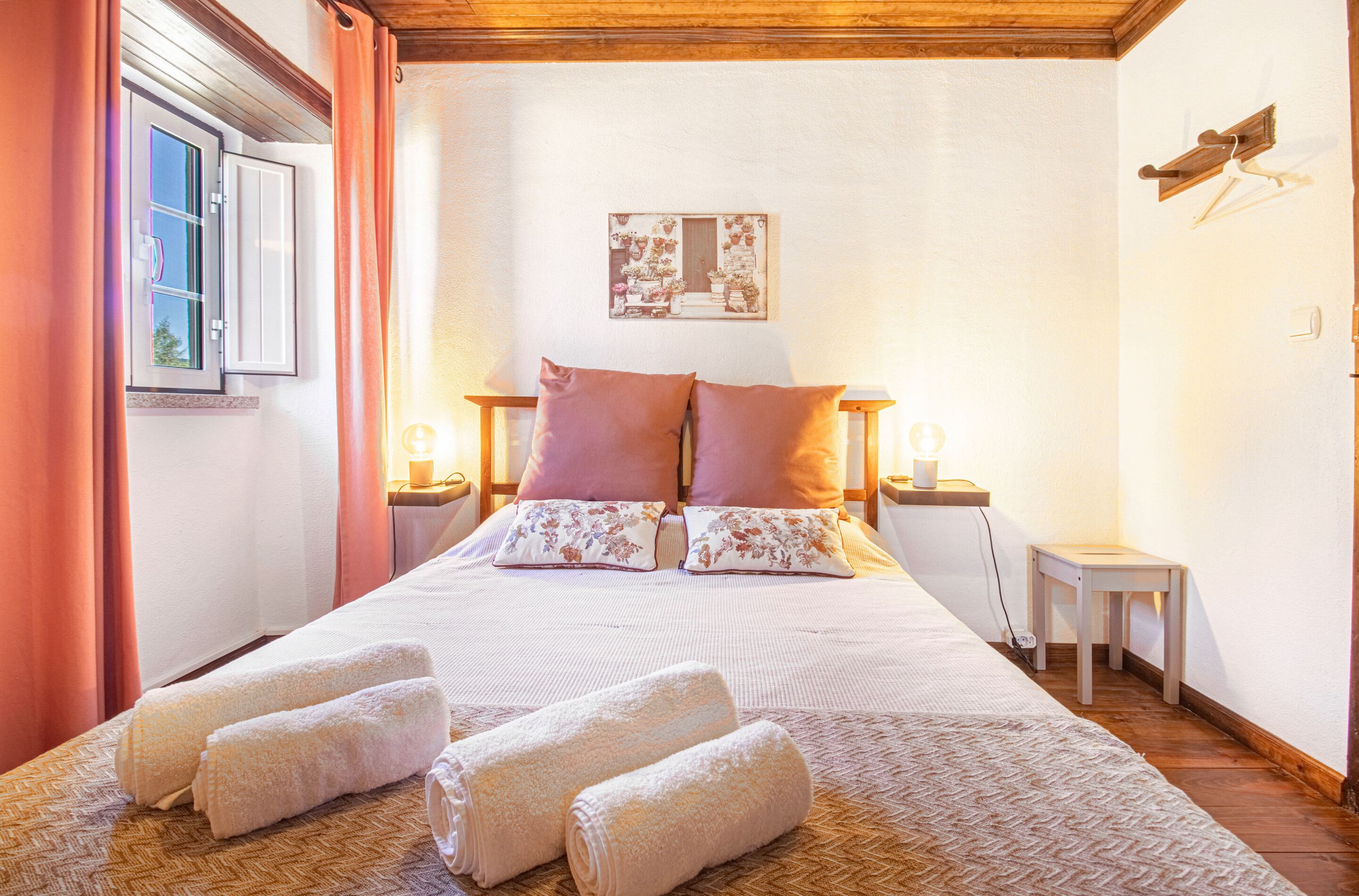 Photo - Quinta Penedo das Antas - AL