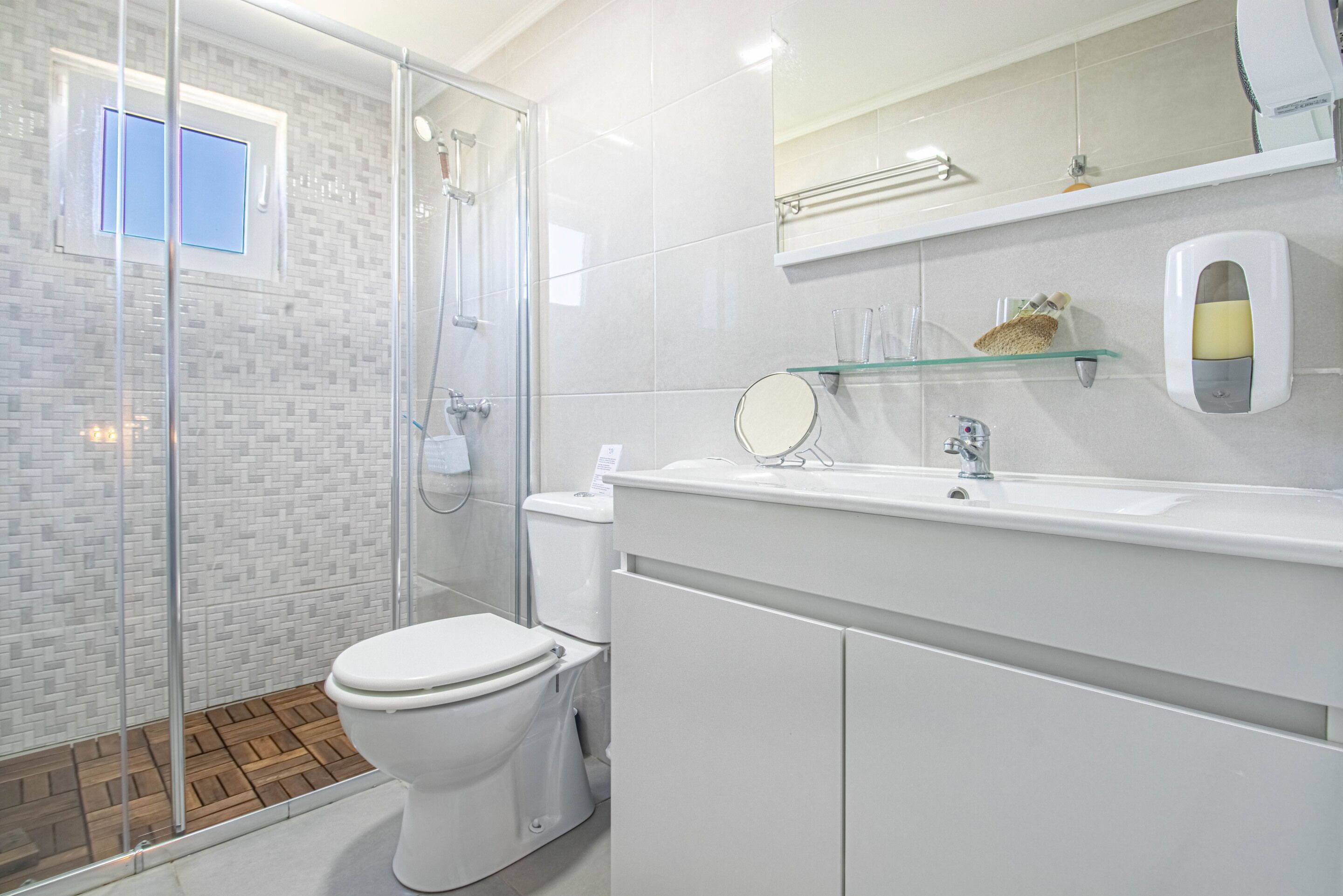 Photo - Quinta Penedo das Antas - AL