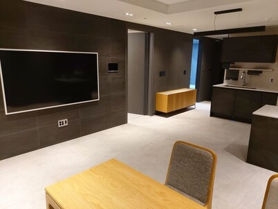 condo