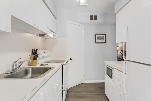 Chicago's Hope: 3  BR, 2  BA Apartment in Jekyll Island, Sleeps 6