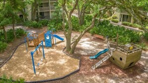 Unclassified image, 2 of 17, button - Villas by the Sea 478 (Jekyll Island)
