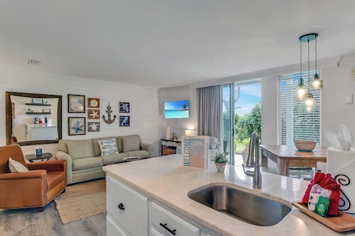 Villas by the Sea 478