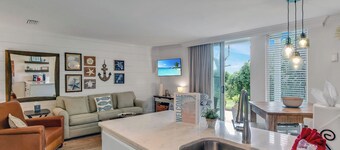 Villas by the Sea 478
