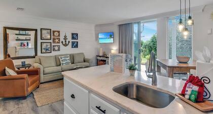 Villas by the Sea 478