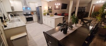 property is unavailable