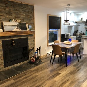 Mikroaaltouuni, uuni, liesi, astianpesukone