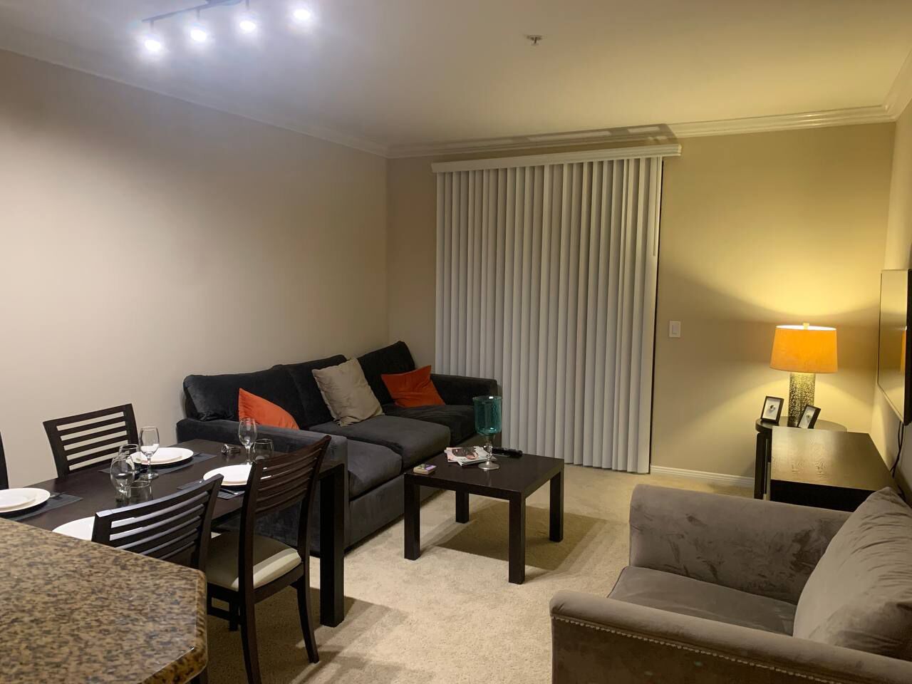 Irvine Spectrum | Pool & Spa