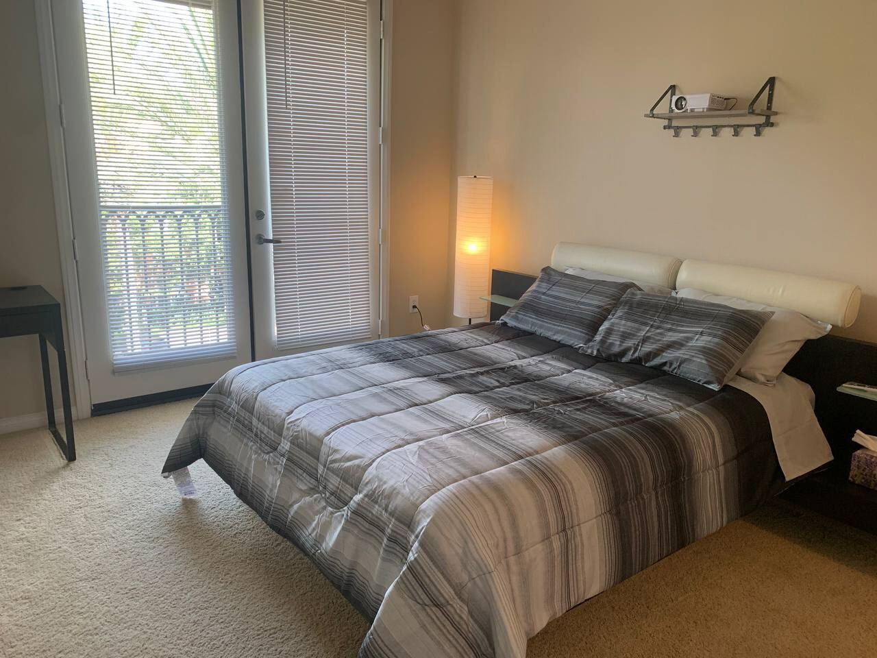 Irvine Spectrum | Pool & Spa